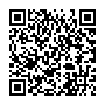 BPL/R-CLM/C-P14/8-C QRCode