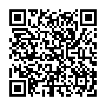 BPL/D-CLM/C-P14/8-C QRCode