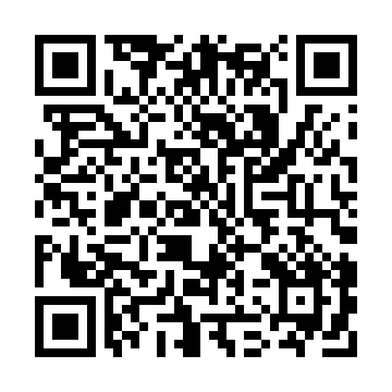 CSV-PQ26/25-1S-12P-ZF QRCode