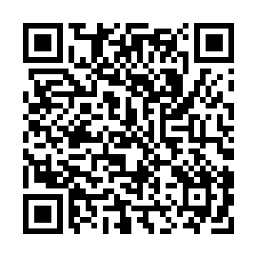 CPV-E25/13/11-1S-8P QRCode