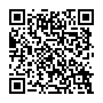 CSH-EP20-1S-10P-T QRCode