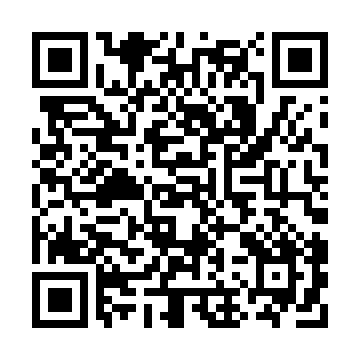 CPH-E25/13/7-1S-10P QRCode