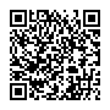 SPR-E42/21/15 QRCode