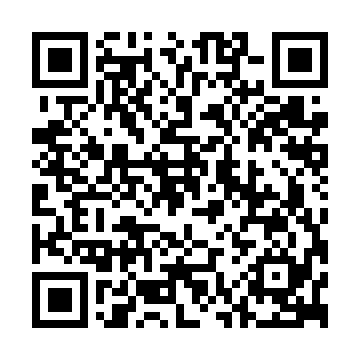 SPR-P30/19 QRCode