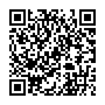 CSH-EP20-2S-10P-T QRCode