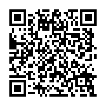 SPR-P26/16 QRCode