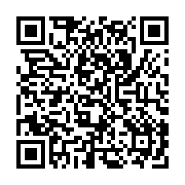 SPR-E30/15/7 QRCode