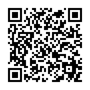 CPV-RM8/I-1S-12PD-TZ QRCode