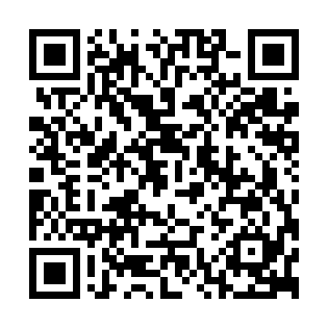 SPR-P22/13 QRCode