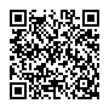 CLA-EP20-Z QRCode