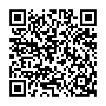 CPH-E20/10/6-1S-8P QRCode