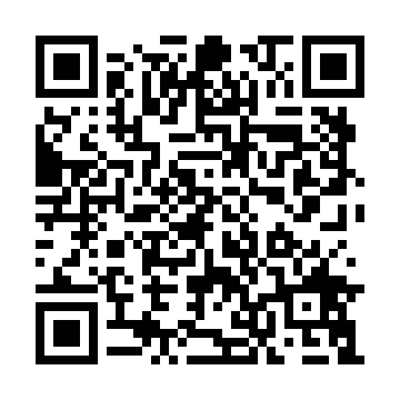 CSH-EP17-2S-8P QRCode