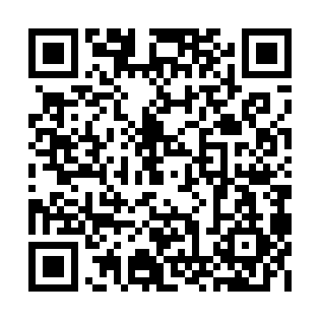 CLM/P-PQ20/16 QRCode