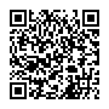 CSH-E25/13/7-1S-7P-C QRCode