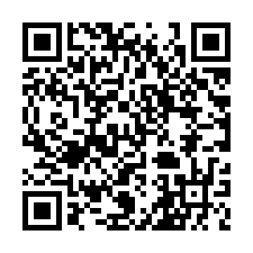 CP-P36/22-3S QRCode