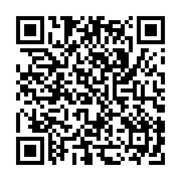 CLA-E20/10/5 QRCode