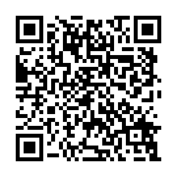 CP-P36/22-2S QRCode