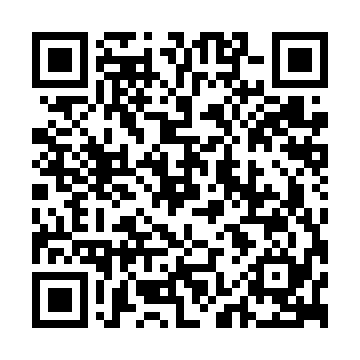 CSH-EP13-1S-10P-T QRCode