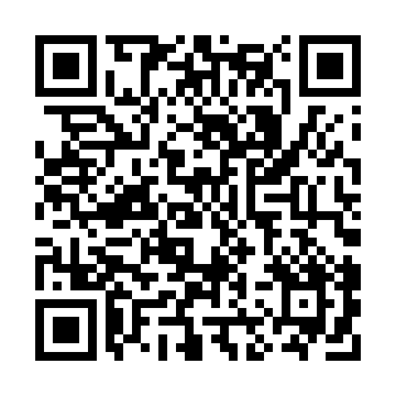 CP-P36/22-1S QRCode