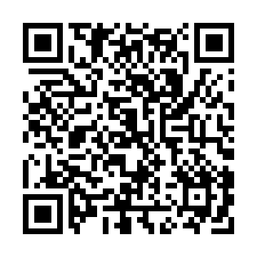 CSH-EP13-2S-10P QRCode