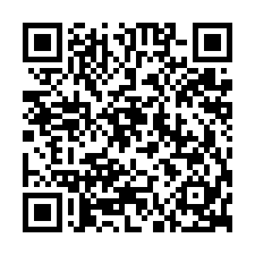 CP-P30/19-3S QRCode