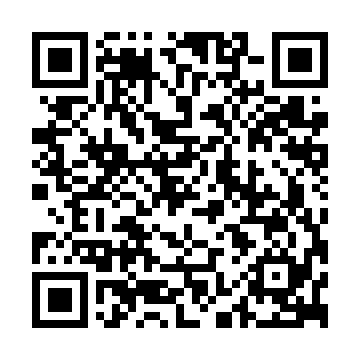 CP-P30/19-1S QRCode