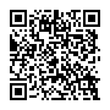 CSH-E30/15/7-1S-12P-C QRCode