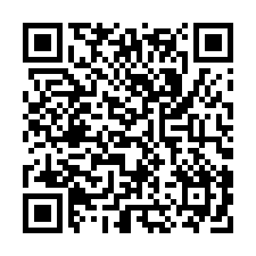 CLA-EP17 QRCode