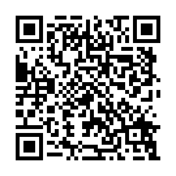 CSH-E20/10/6-1S-8P-C QRCode