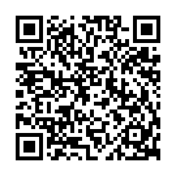 CSH-E13/7/4-1S-10P-C QRCode