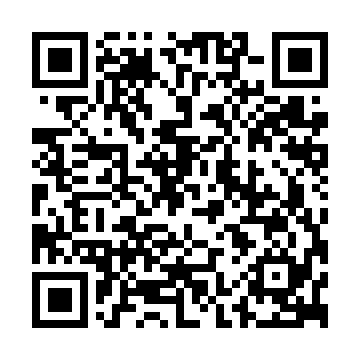 CSV-E25/13/7-1S-6P-C QRCode