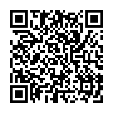 CPV-P22/13-1S-6PD-Z QRCode