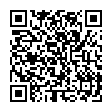 SPR-E65/32/27 QRCode