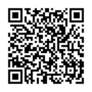 BPL/D-CLM/C-P22/13-C QRCode