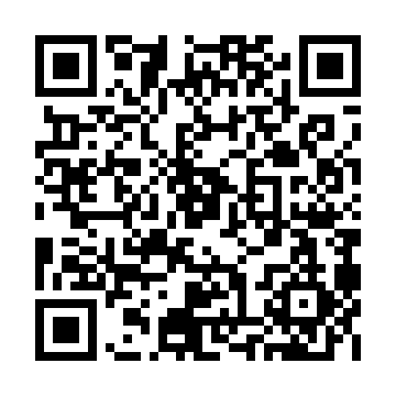 CP-P42/29-1S-C QRCode