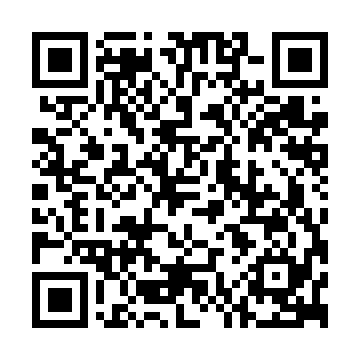 CPV-P14/8-2S-6PDL-Z QRCode