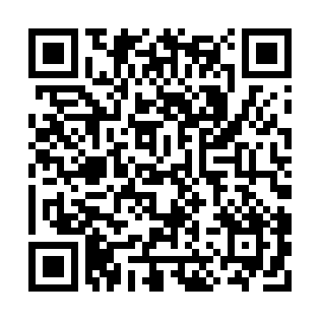 CPV-P14/8-1S-4SPD-Z QRCode