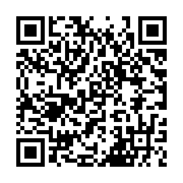 CPV-P18/11-3S-6PD-Z QRCode