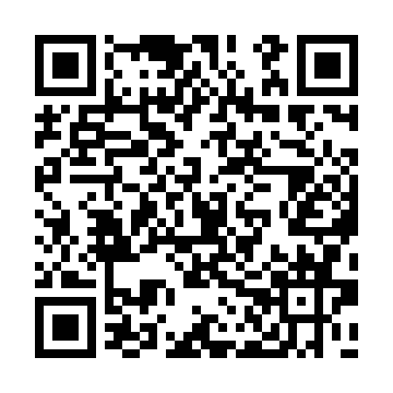 CLI/P-RM12/I QRCode