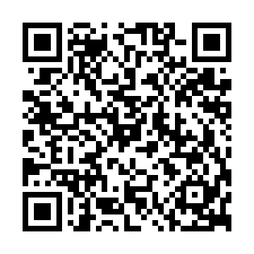 CLA-EP10 QRCode