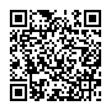 CLM-EQ20/PLT20 QRCode