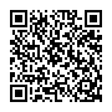 B66208L1009T001 QRCode