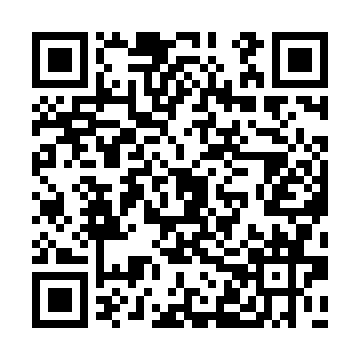 B64291A1804X000 QRCode