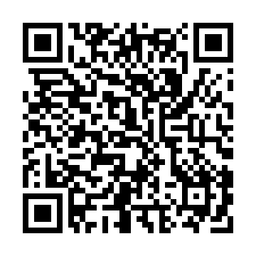 B64293A1400X000 QRCode