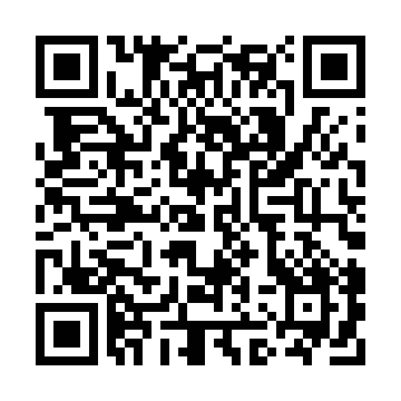 B64293A1200X000 QRCode