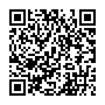 B64291A1704X000 QRCode