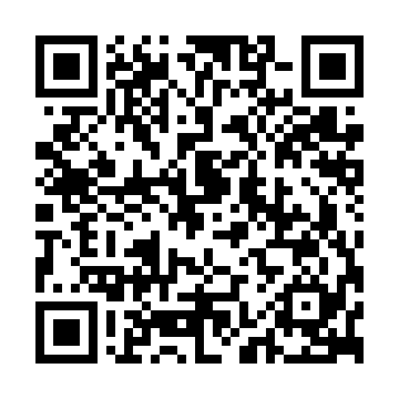 B64293A1300X000 QRCode