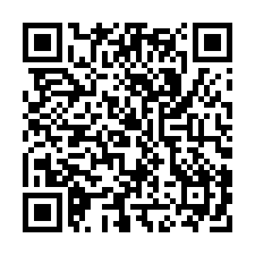 B64291A1504X000 QRCode