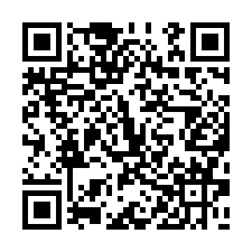 B64291A1404X000 QRCode