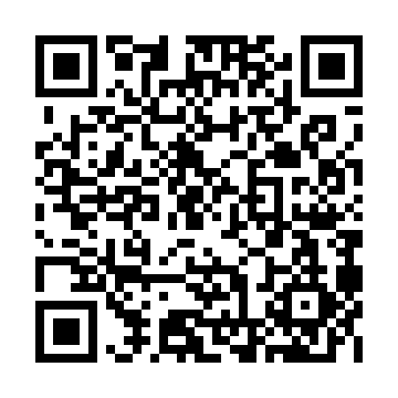 B64292A1304X000 QRCode